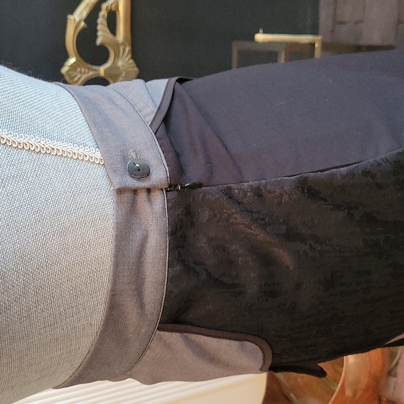 Anno Mundi Skirt - Picture 8 of 11